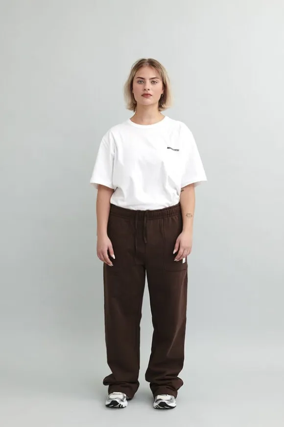 Excursion'' Heavy Sweatpant