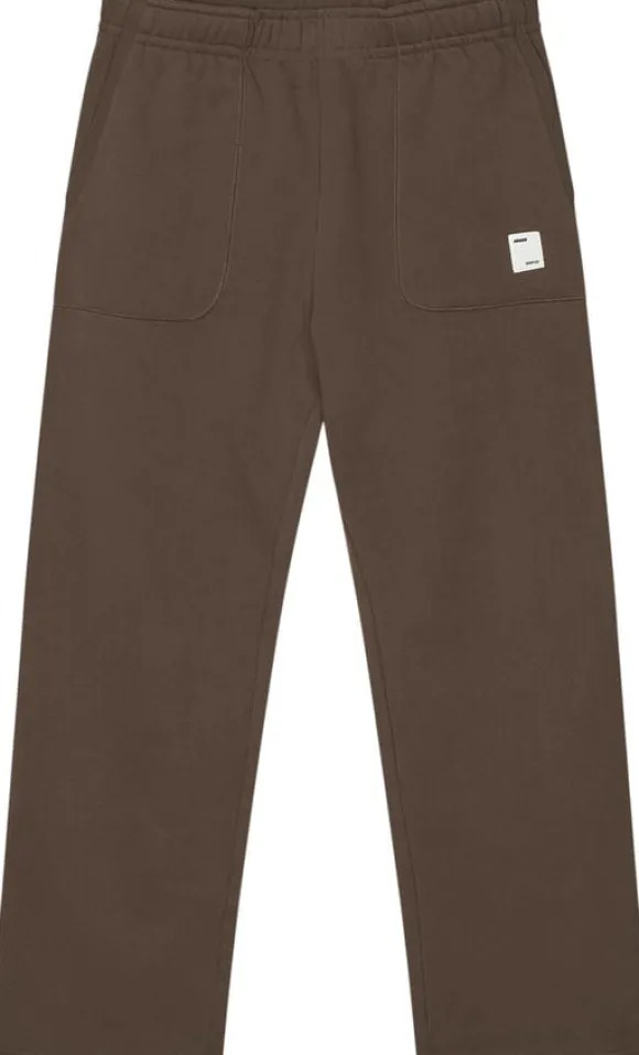 Excursion'' Heavy Sweatpant