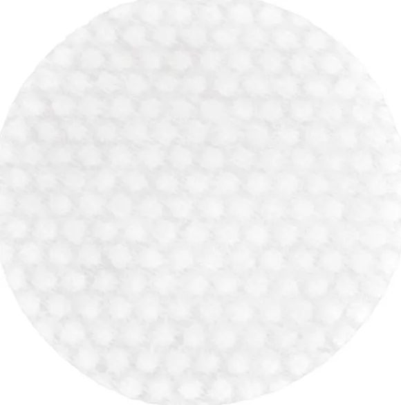 EXFOLIATING PEEL PADS