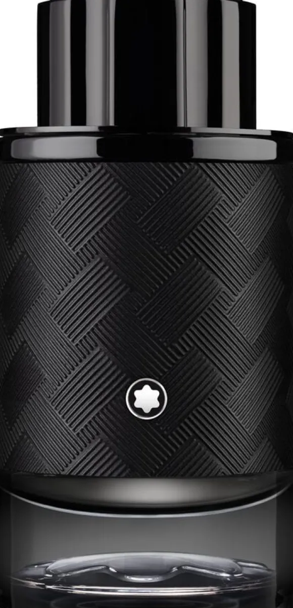 EXPLORER EXTREME EDP 100 ML