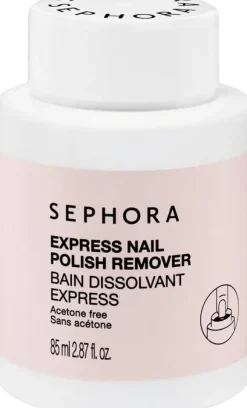 EXPRESS REMOVER-24