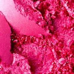 Extra Dimension Blush