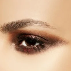 Extra Dimension Single Eye Shadow