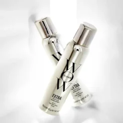 Extra Mist-ical Shine Spray