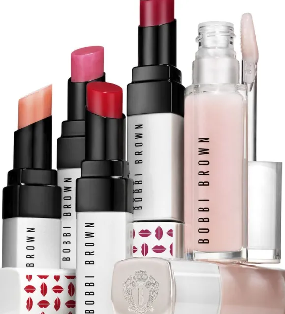 Extra Plump Lip Serum