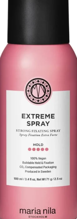 Extreme Spray 100 ml