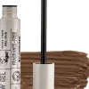 Eyebrow Gel