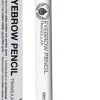 Eyebrowpen. triagular Ebony nord
