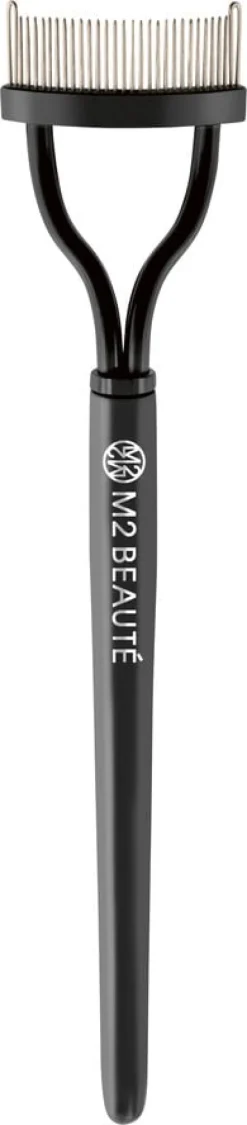 Eyelash Comb