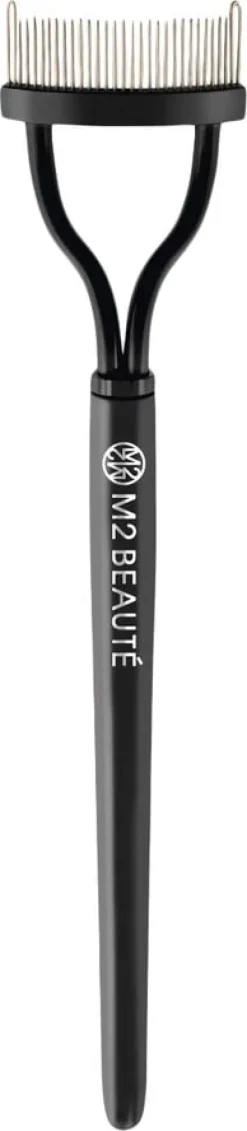 Eyelash Comb