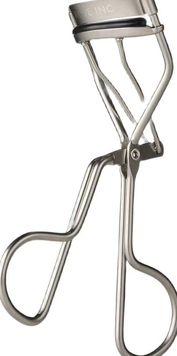 Eyelash Curler