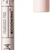 Eyeliner