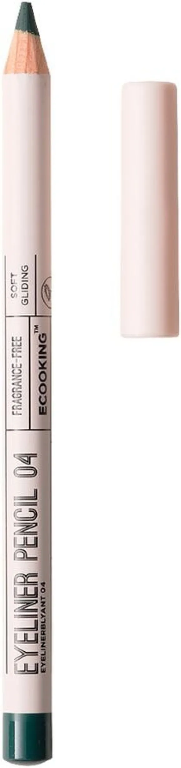 Eyeliner