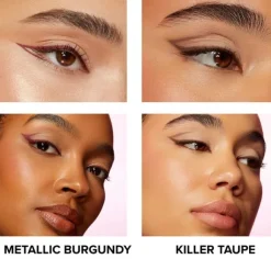 EYELINER KILLER LINER - KILLER CASH