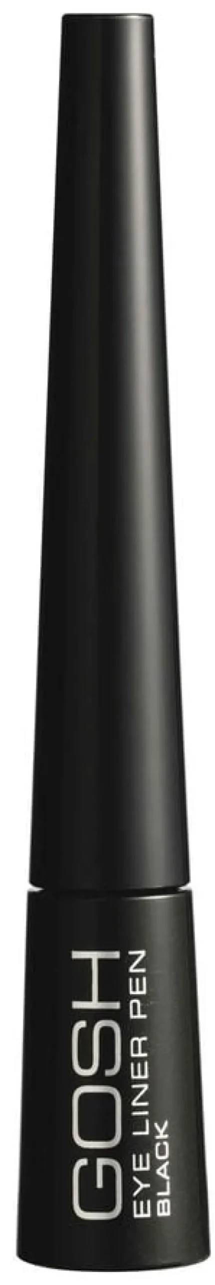 Eye Liner Pen