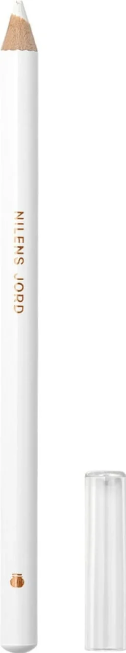 Eyeliner Pencil