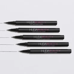 Eyeliner penna - Life Liner Quick N Easy