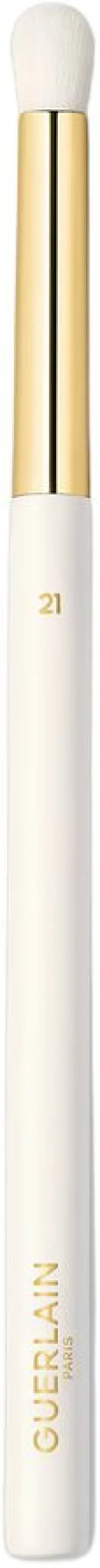 EYeshadow Blending Brush - 21
