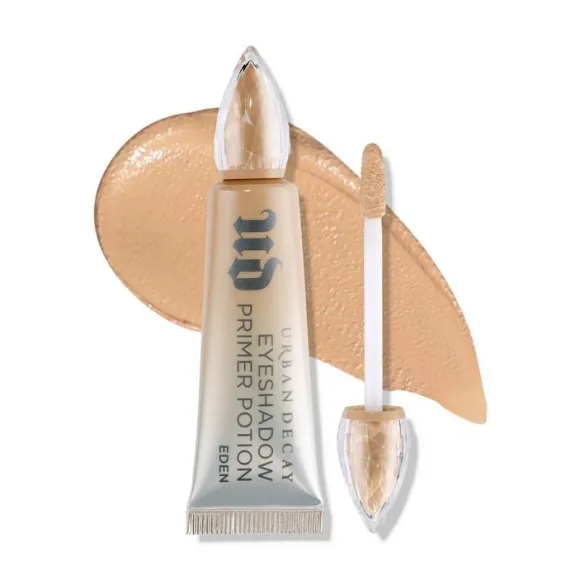 Eyeshadow Primer Potion
