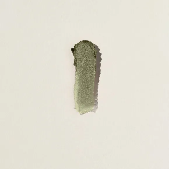 Eyeshadow Stick 05