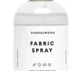 Fabric Spray Sandalwood - 500 ml