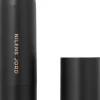 Face Feature Contour Stick Cinnamon
