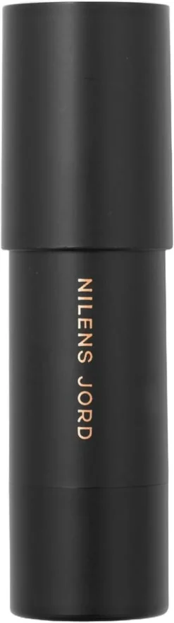 Face Feature Highlighter Stick Star
