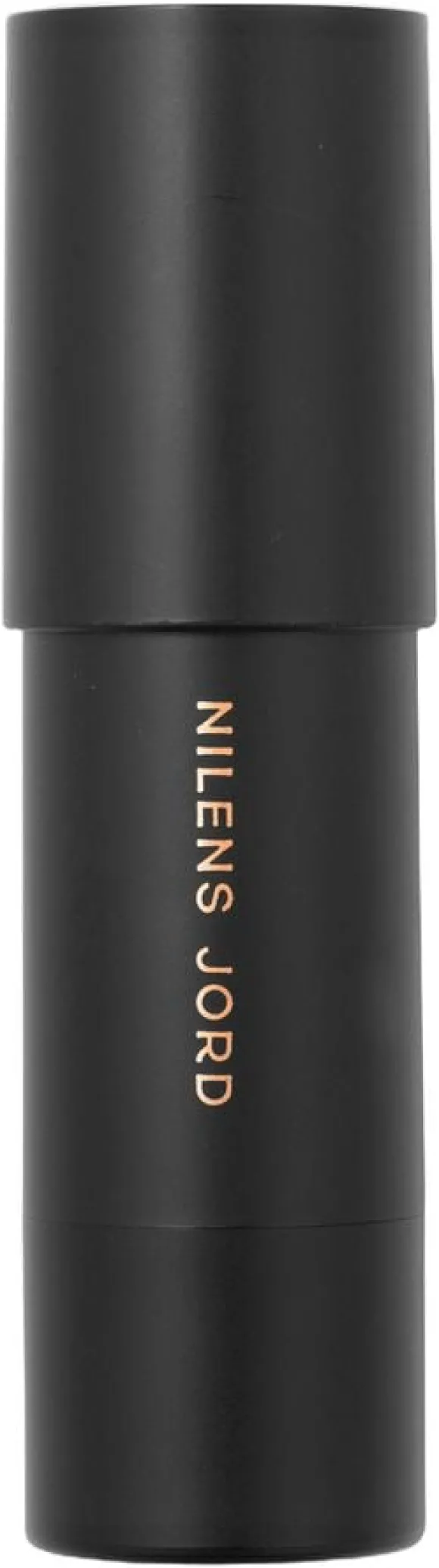 Face Feature Highlighter Stick Star
