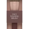 Face Tanning Brush