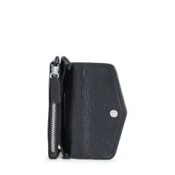 FaithMBG Coin Purse, Grain