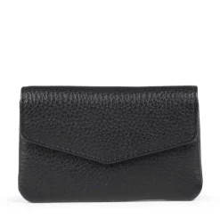FaithMBG Coin Purse, Grain