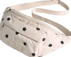 Famembg Bum Bag, Recycled
