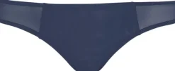 Fano blue
