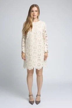 Fano dress