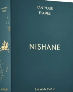 FAN YOUR FLAMES EDP 50 ML