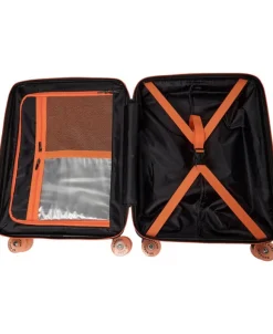 FAST TRACK 55 cm