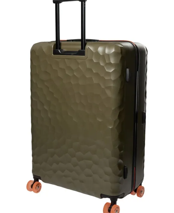 FAST TRACK 75 cm