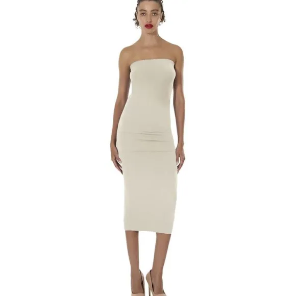 Fatal Dress