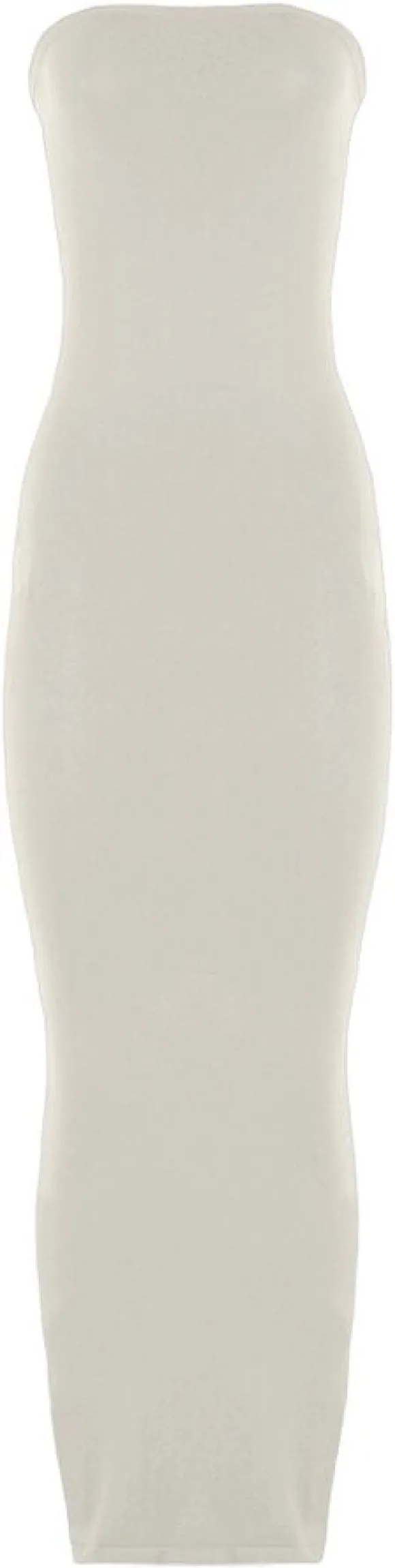 Fatal Dress