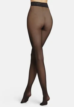 Fatal 15 Tights
