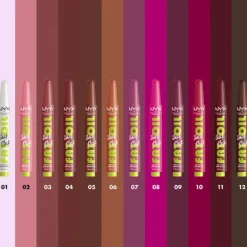 Fat Oil Slick Click Lip Balm