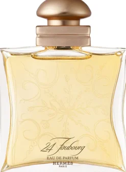24 Faubourg Eau de Parfum