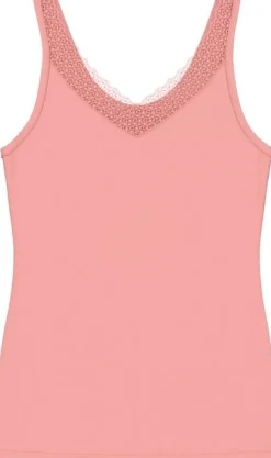 Feel of Modal Tank Top