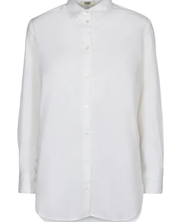 Felin 4 Skjorte - Regular Fit