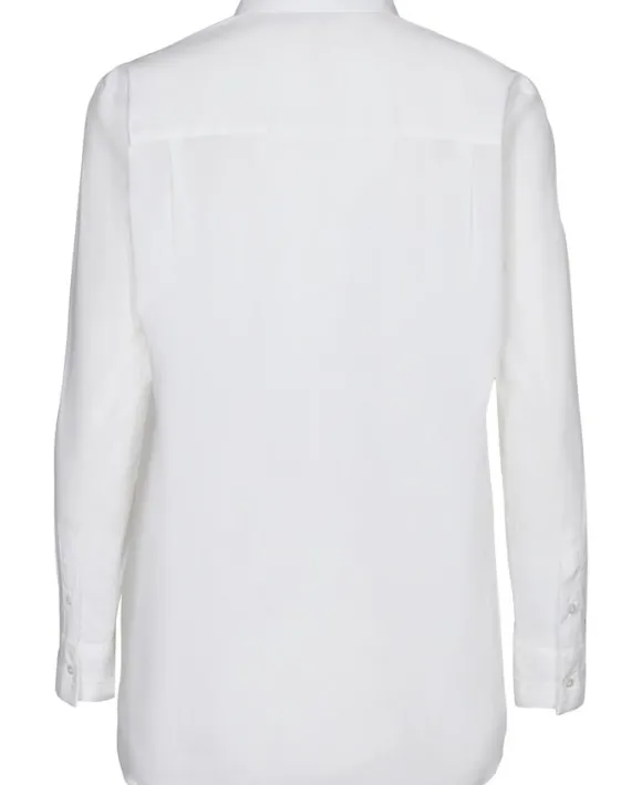 Felin 4 Skjorte - Regular Fit