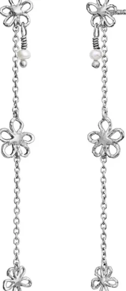 Felixa Earrings