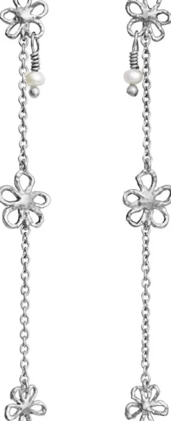 Felixa Earrings