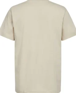 Felix 1 heavy weight t-shirt - GOTS