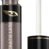 FETISHEYES LIQ EYSD BRONZE BIJOUX