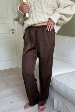 FieIC Pants
